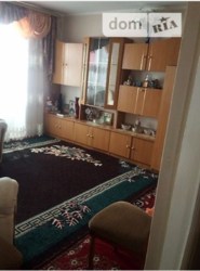 ������ �������� ���� 7