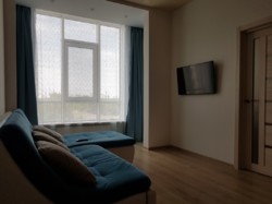 �������� �� ����������� �������� ���� 6