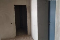 Продажа квартири фото 7 Продажа квартири фото 7