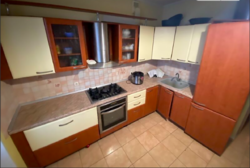 Продаж квартири фото 9 Продаж квартири фото 9