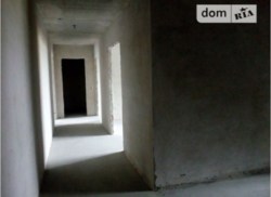 Продаж 3к-квартири фото 2 Продаж 3к-квартири фото 2