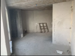 ������ 3�-�������� ���� 5