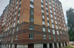 Продаж квартири фото 4 Продаж квартири фото 4