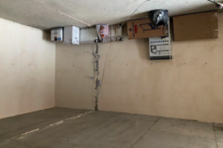 Продаж квартири фото 7 Продаж квартири фото 7