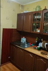 ������ 2-� �������� �� �������� ���� 7