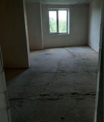 Продаж квартири фото 3 Продаж квартири фото 3