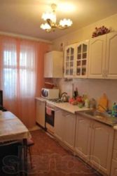 Продам квартиру фото 3 Продам квартиру фото 3