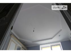 Продам квартиру фото 27 Продам квартиру фото 27