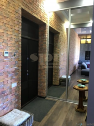 Супер квартира в Центре ! фото 6 Супер квартира в Центре ! фото 6