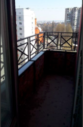 ������ 1� �������� �� ���.�������� ���� 9