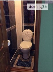 ������ �������� ���� 12