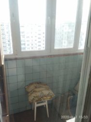 Продаж 3-х кімнатної квартири фото 14 Продаж 3-х кімнатної квартири фото 14