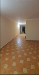 Продаж 1к квартири, Озерна фото 4 Продаж 1к квартири, Озерна фото 4