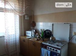 ������ �������� ���� 8