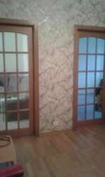 ������ �������� ���� 10