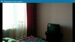 Продам квартиру фото 3 Продам квартиру фото 3