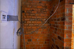 ������ �������� ���� 10