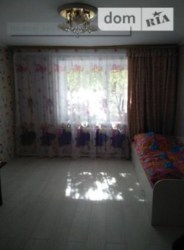 Продаж зк-квартири фото 5 Продаж зк-квартири фото 5