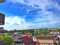 Продаж 2к-квартири фото 4 Продаж 2к-квартири фото 4