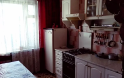 Продается квартира Хмельницкий, Хмельницкая, Гречаны дальние фото 2 Продается квартира Хмельницкий, Хмельницкая, Гречаны дальние фото 2