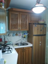 ������ 2-� �������� ���� 9