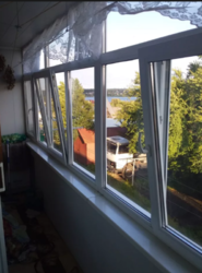 ������ 3�-�������� ���� 4