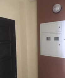 ��������� �������� ������ �������, �����������, �����������, ������ ���� 9