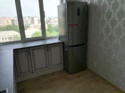 Продаж 3к-квартири фото 9 Продаж 3к-квартири фото 9