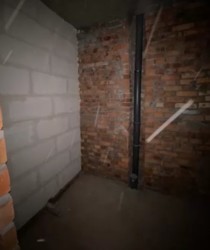 Продаж однокімнатної квартири на Виставці фото 11 Продаж однокімнатної квартири на Виставці фото 11