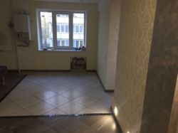 ������ �������� ���� 7