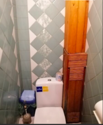 Продаж квартири фото 2 Продаж квартири фото 2