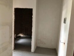 �������� � ����������� ������� ���� 9