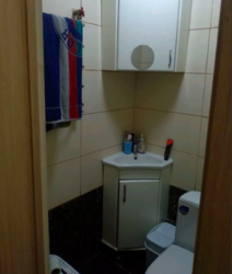 Продаж квартири фото 1 Продаж квартири фото 1