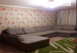 Продается квартира Панаса Мирного, Хмельницкий, Хмельницкая, Озёрная фото 1 Продается квартира Панаса Мирного, Хмельницкий, Хмельницкая, Озёрная фото 1