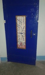 Продам квартиру фото 5 Продам квартиру фото 5