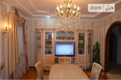 Продается квартира провулок Свободи, Хмельницкий, Хмельницкая, Центр фото 4 Продается квартира провулок Свободи, Хмельницкий, Хмельницкая, Центр фото 4