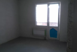 ��������� �������� ѳ��� ������, �����������, �����������, ������ ���� 7