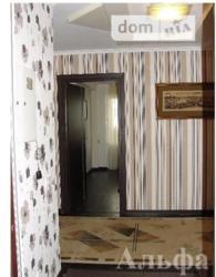 ������ �������� 120 000 $ ���� 2