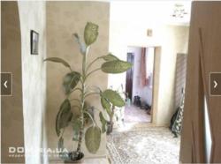 ������ �������� ���� 8