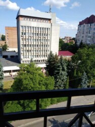 Продается квартира Хмельницкая, Хмельницкий, Центр, Свободи фото 1 Продается квартира Хмельницкая, Хмельницкий, Центр, Свободи фото 1