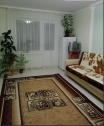 ��������� �������� ���������, �����������, �����������, ������ ���� 13