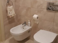 ��������� �������� ����������, �����������, �����������, ����� ���� 9