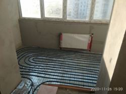 Продаж 1 кімнатної квартири, Озерна фото 8 Продаж 1 кімнатної квартири, Озерна фото 8