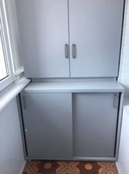 ������ �������� ���� 12