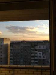 ������ �������� ���� 5