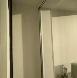 Продается квартира Хмельницкий, Хмельницкая, Выставка фото 6 Продается квартира Хмельницкий, Хмельницкая, Выставка фото 6