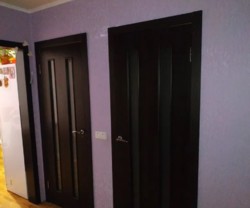 ������ 1-� �������� ϳ������-����� ���� 4