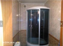 ������ �������� ���� 14