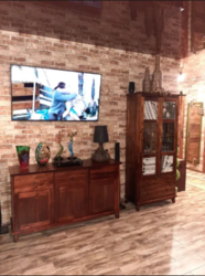 ��������� �������� �������������������� ����, �����������, �����������, ������ ���� 8