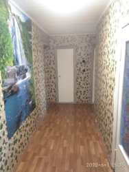 Продаж 3-х кімнатної квартири фото 15 Продаж 3-х кімнатної квартири фото 15